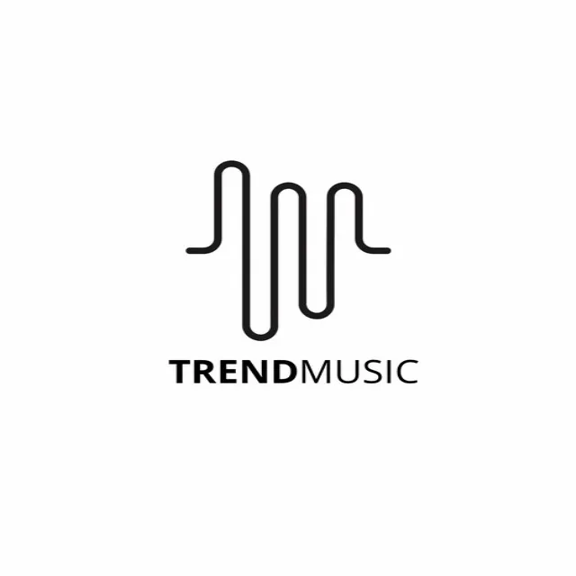 Trend Music