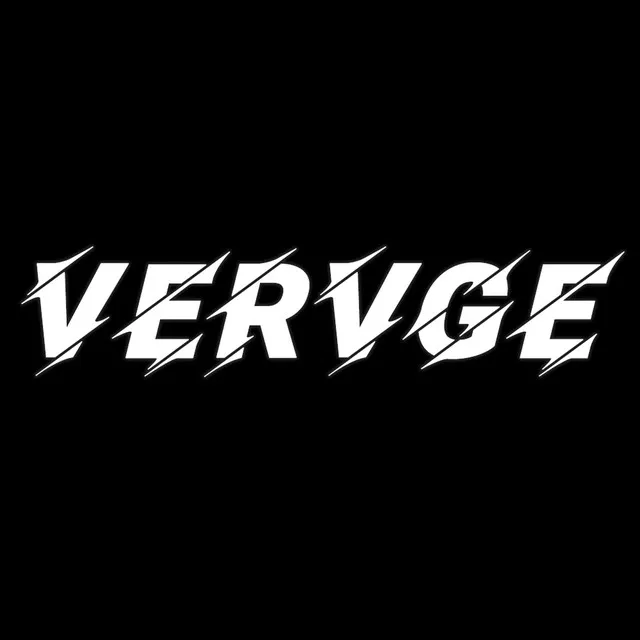 VERVGE