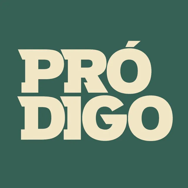 PRÓDIGO