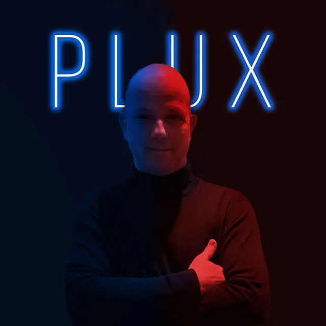 PluX