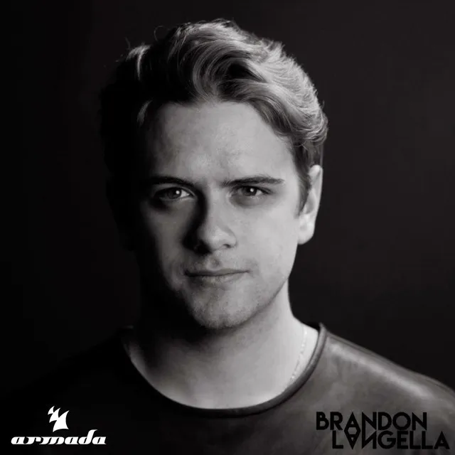 Brandon Langella