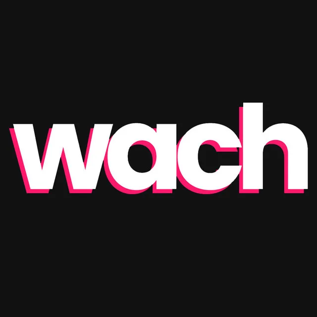 Wach