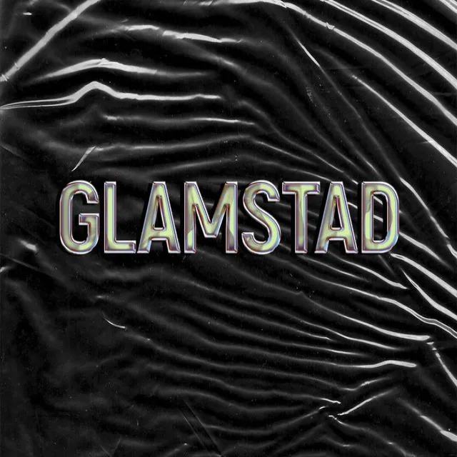 Glamstad