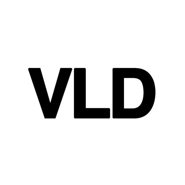 VLD