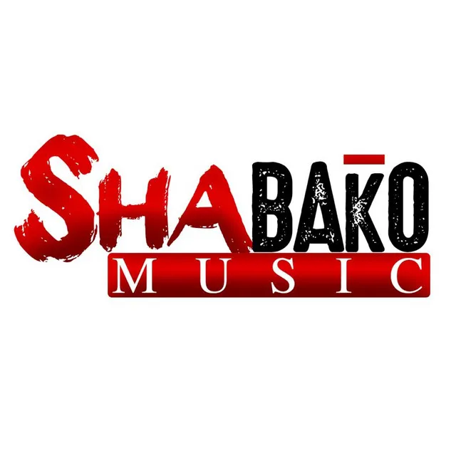 Shabako