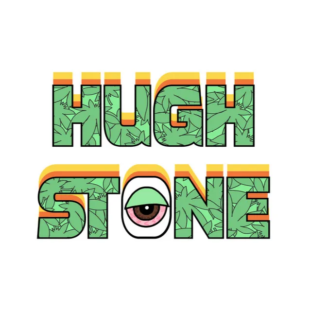 Hugh Stone