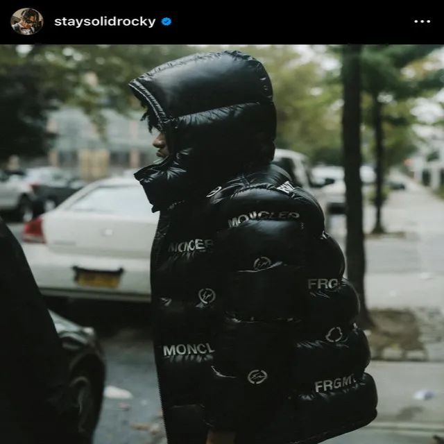 StaySolidRocky