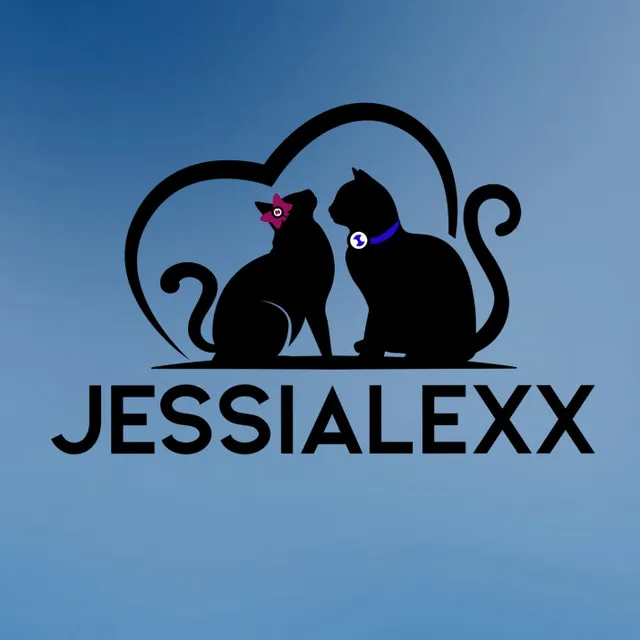 Jessialexx