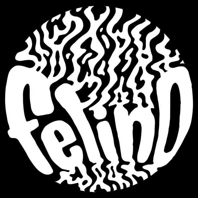 felino