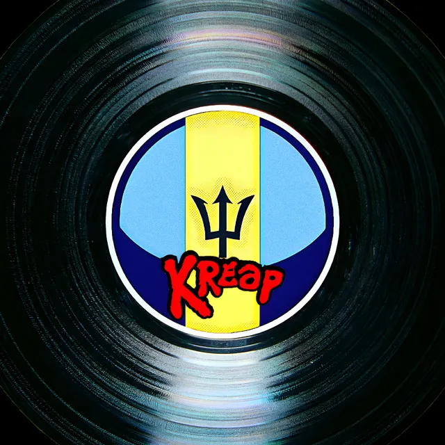 Kreap