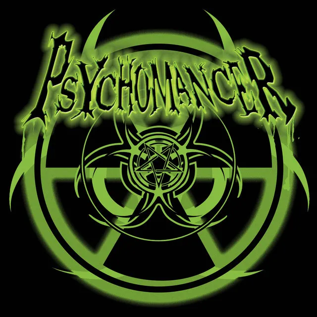 Psychomancer