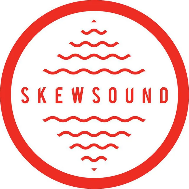 Skewsound