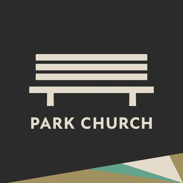 Park Church Music