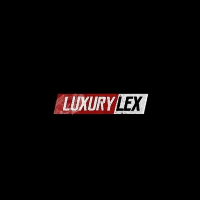 Luxury Lex