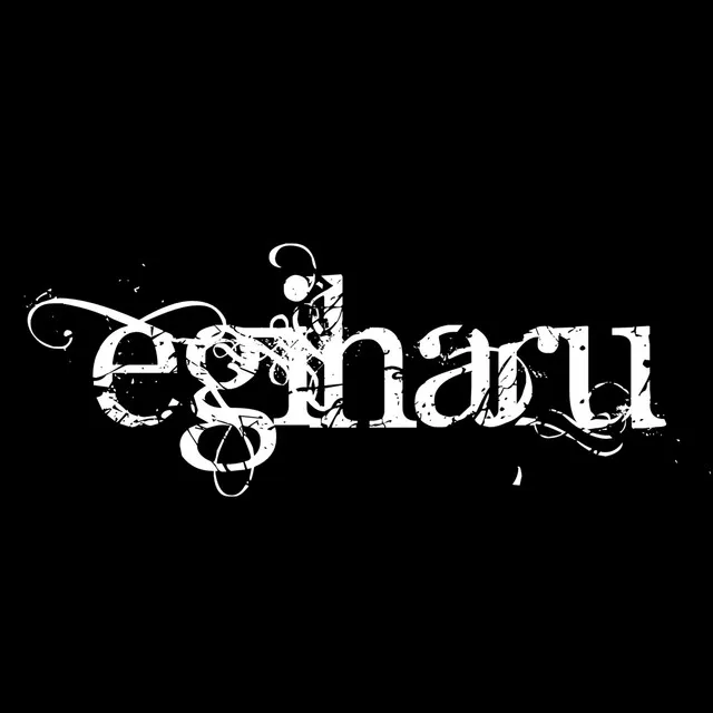 Egiharu