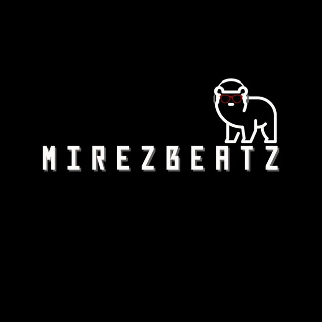 Mirez Beatz