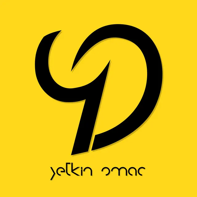 Yetkin Omac