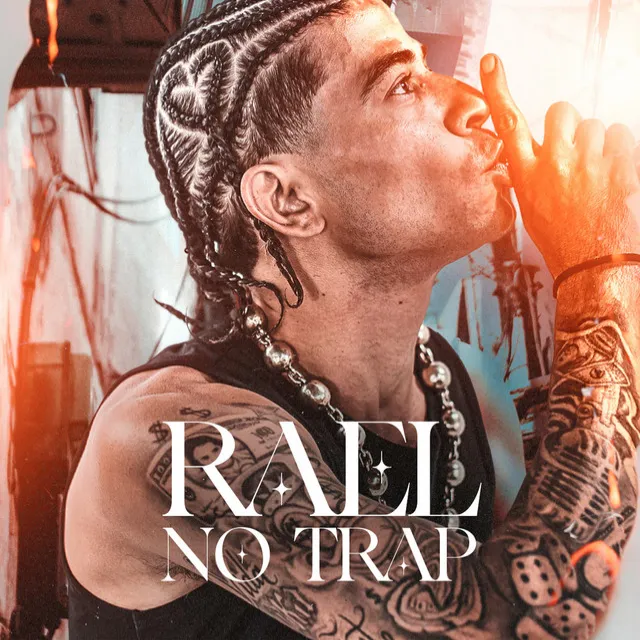 Mc Rael