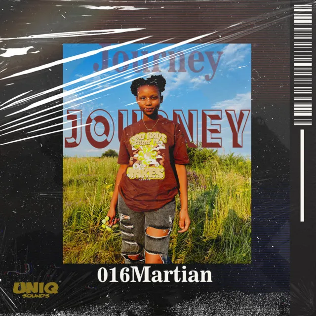 016_Martian