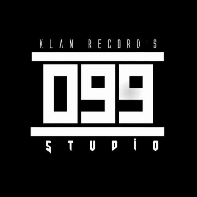 099Studio