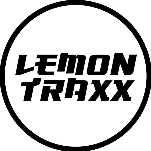 LeMon Traxx