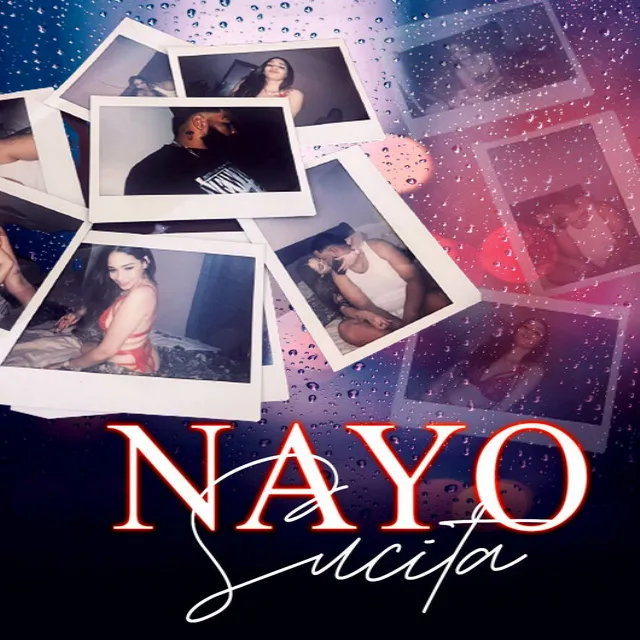 Nayo