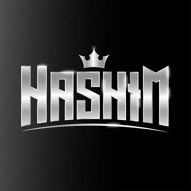 Hashim