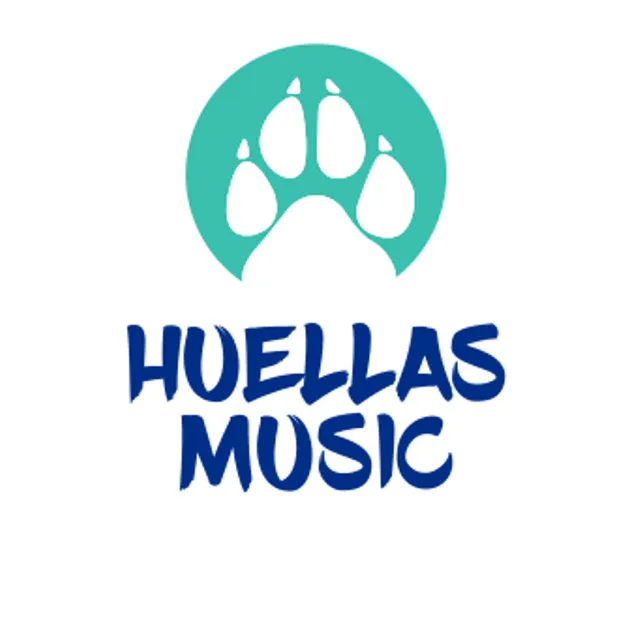 Huellas Music