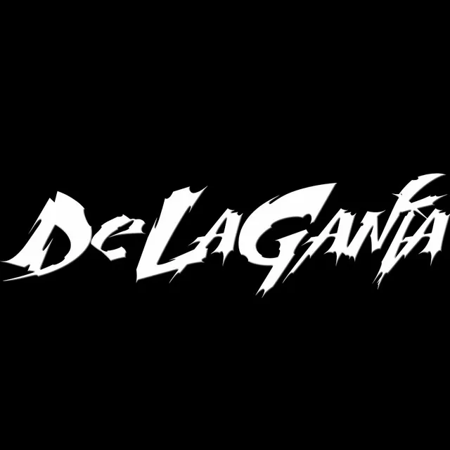 DeLaGanja