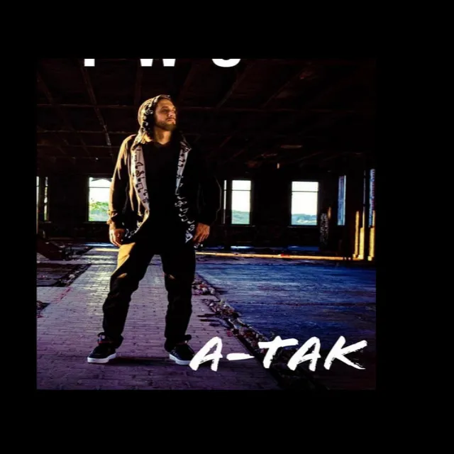 A-Tak