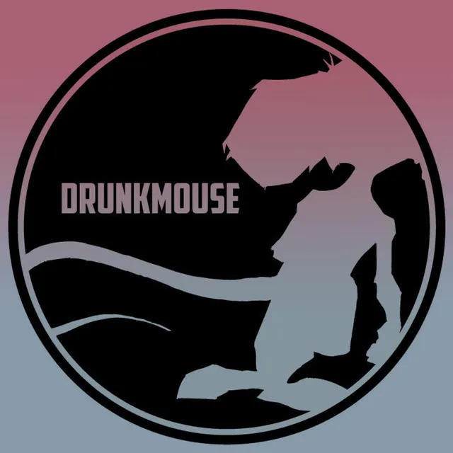 Drunkmouse