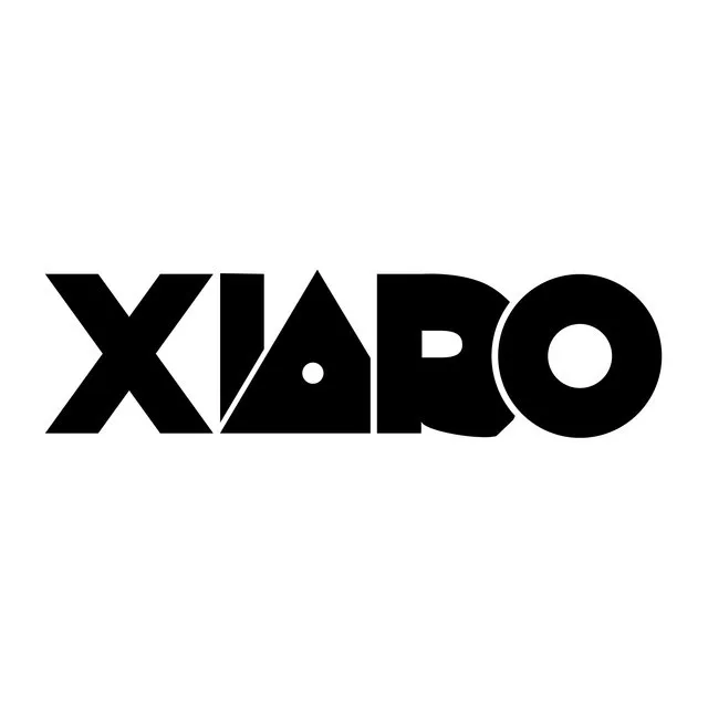 Xiaro