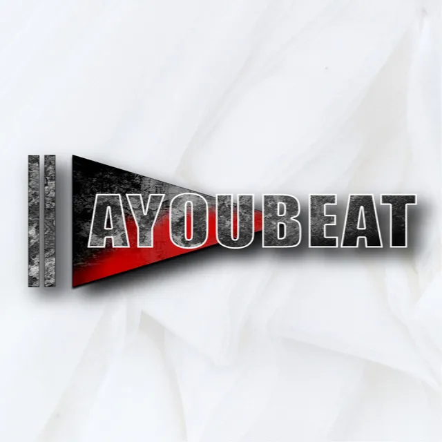 AyouBeatMaker