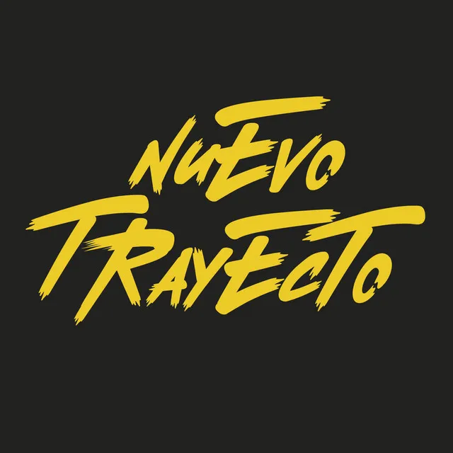 Nuevo Trayecto