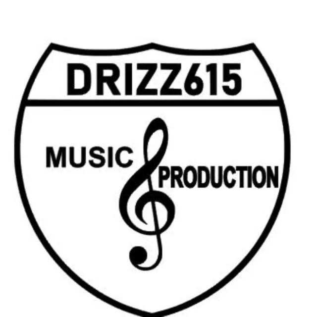 Drizz615