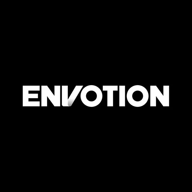 Envotion