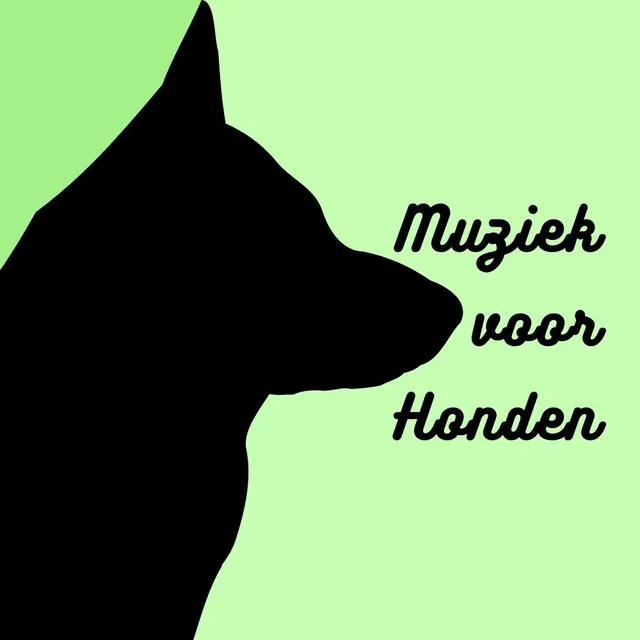 Muziek voor Honden