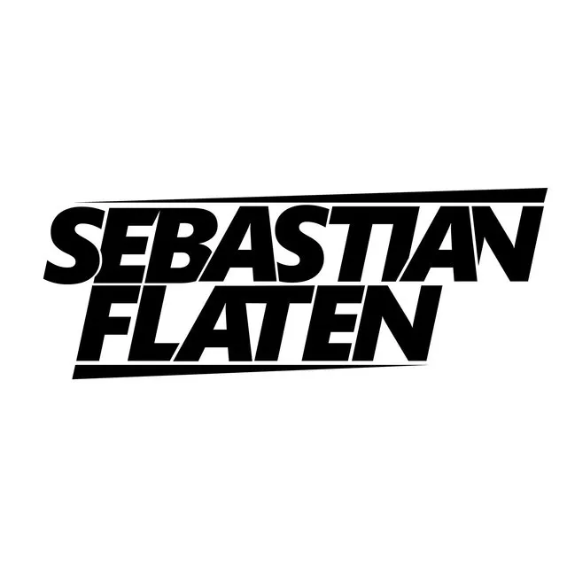 Sebastianflaten