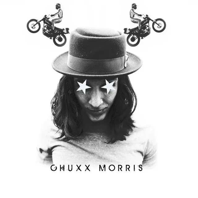 Chuxx Morris