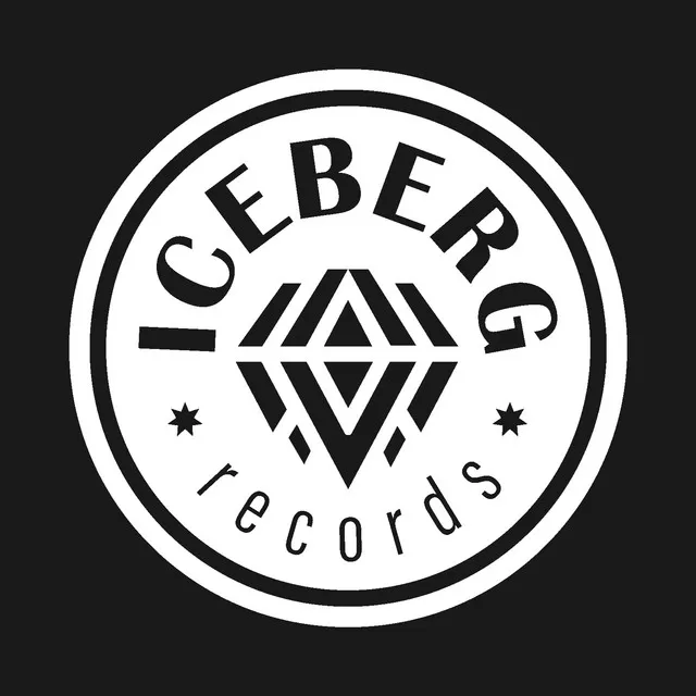 Iceberg Records