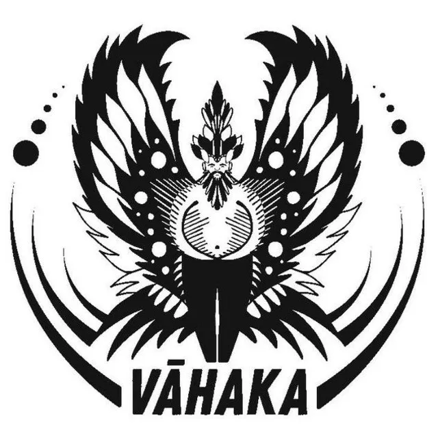 Vāhaka