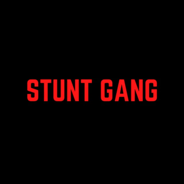 Stunt Gang