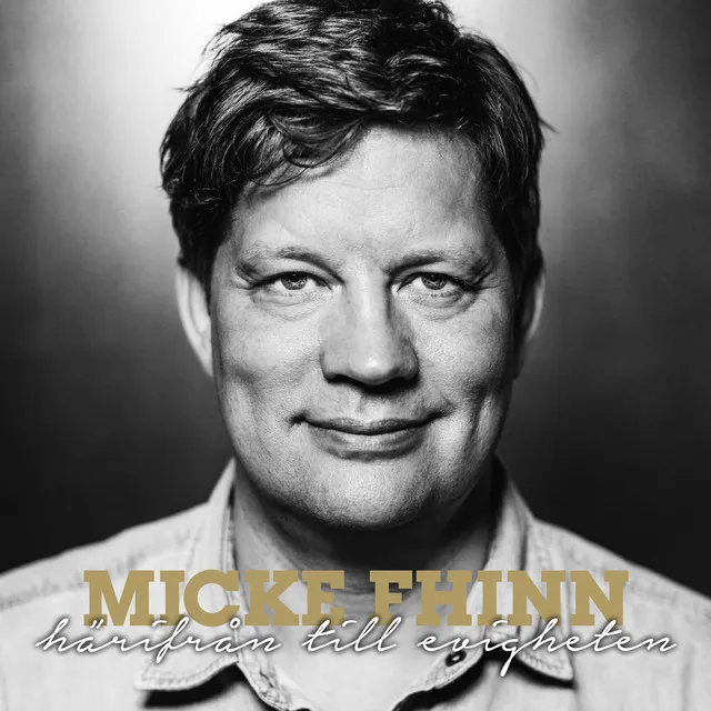 Micke Fhinn