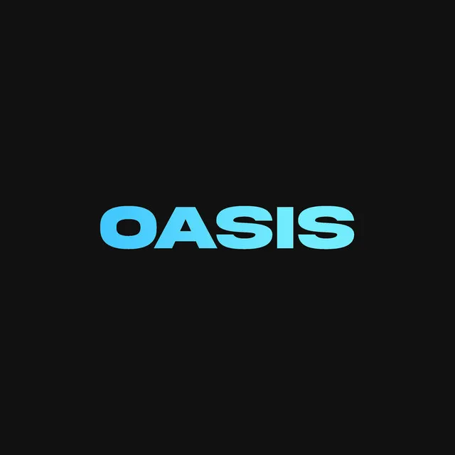 Oasis Collective