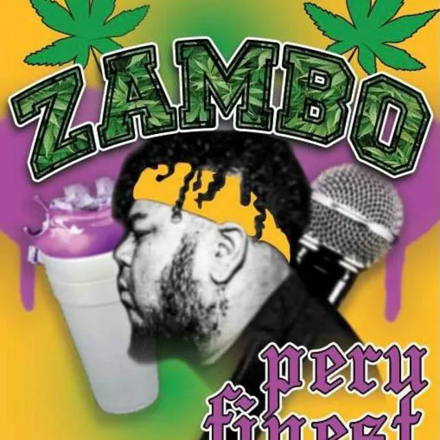 Zambo