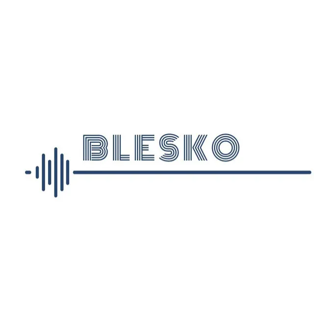 Blesko