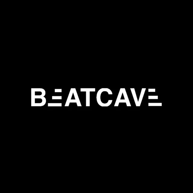 BEATCAVE