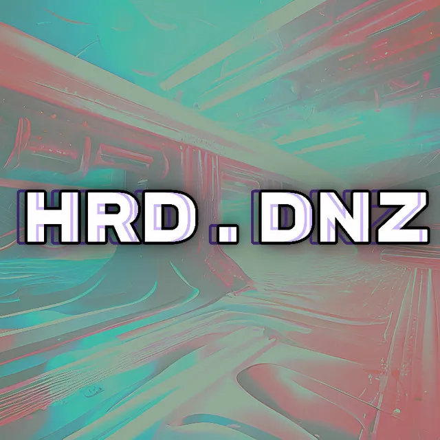 HRD.DNZ