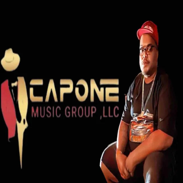 2PHACE CAPONE