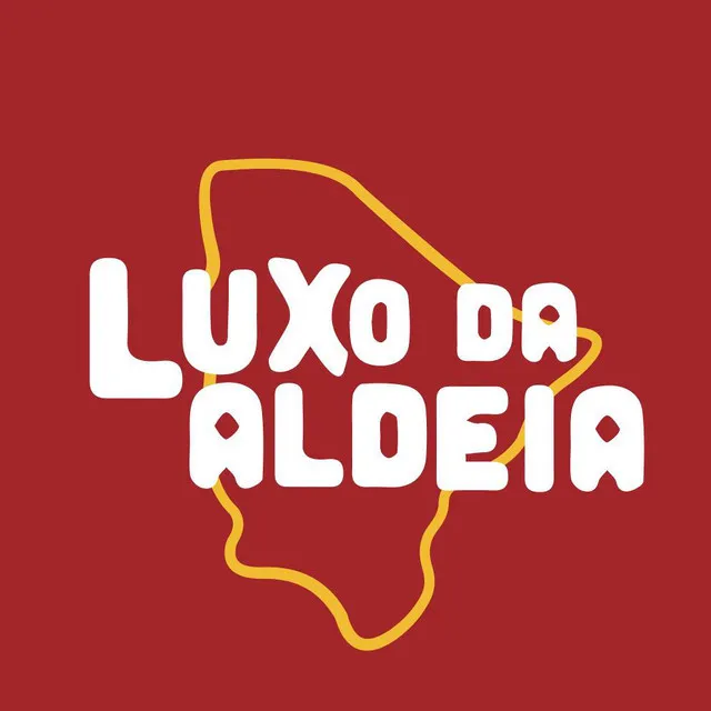 Luxo da Aldeia